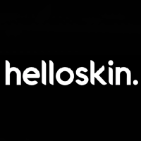 Helloskin AU